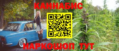 ECSTASY Кимры