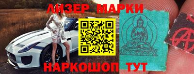 ECSTASY Кимры