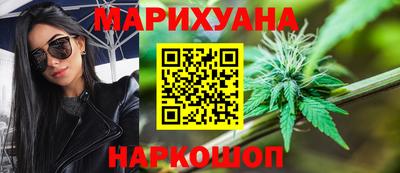 ECSTASY Кимры