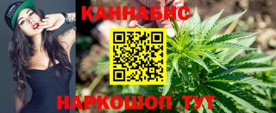 ECSTASY Кимры
