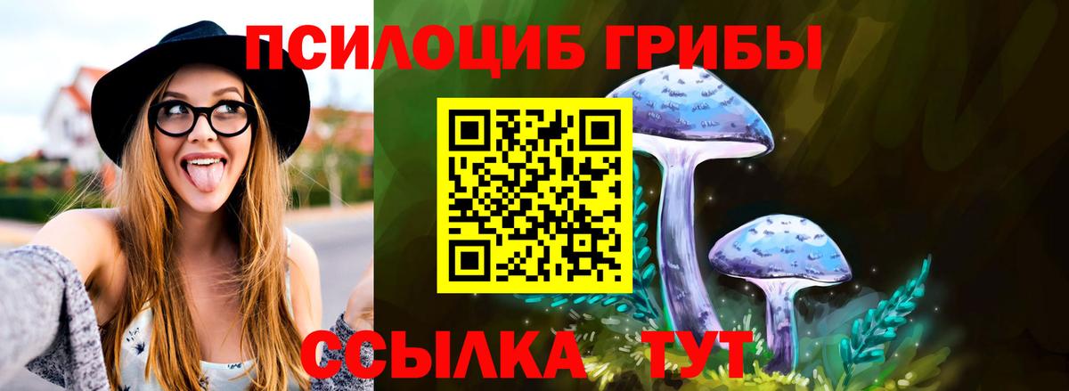 Галлюциногенные грибы Magic Shrooms Кстово